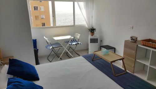 The beach nest - Foto 2