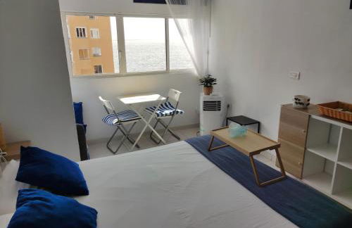 The beach nest - Foto 2