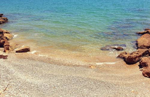 Ca la Mercè - Foto 32