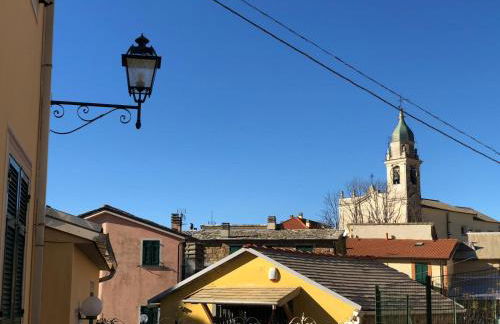 La casa di Mirella - Foto 8