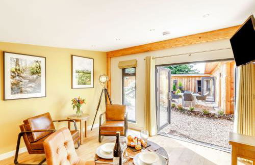 Rhosyn - Uk40260 - Photo 1