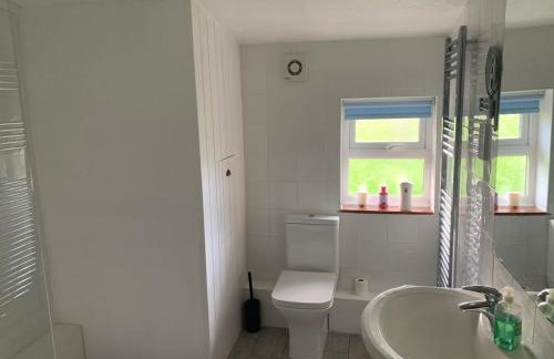 The Garden Cottage - Foto 19