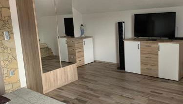 FeWo Weitblick - Foto 5