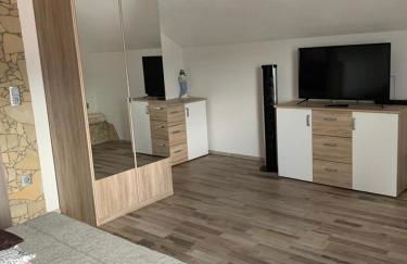 FeWo Weitblick - Foto 5