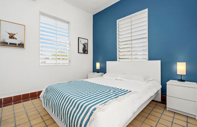 Santurce by Otium - Photo 41