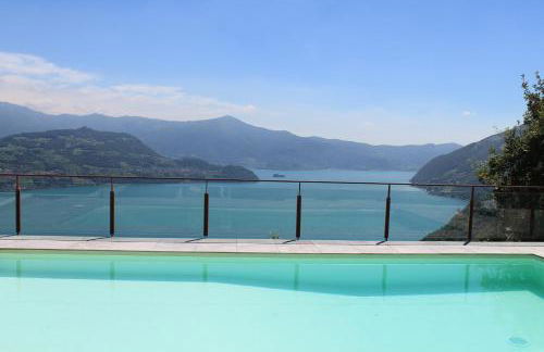 Vista Paradiso - Photo 1