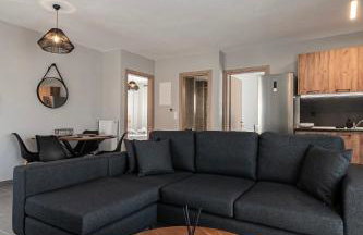 Aurora Luxury Apartments - Photo 6