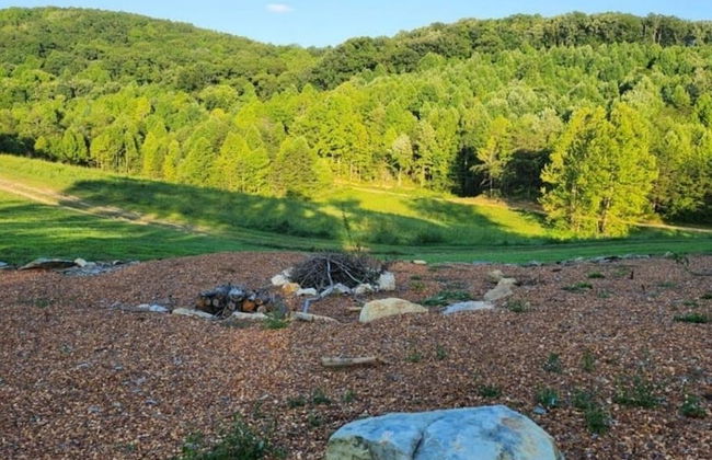 The Great Escape - 2 Bedrooms, 2.5 Baths, Sleeps 12 Home by RedAwning - Foto 17