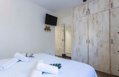 Good times Sevilla - Foto 26