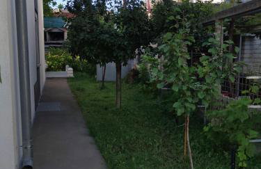 Apartment M & M - Photo 24