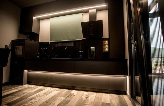 Paraiso Azul Villas - Foto 10