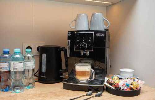 Schneidemühl Premium Apartments - Foto 20