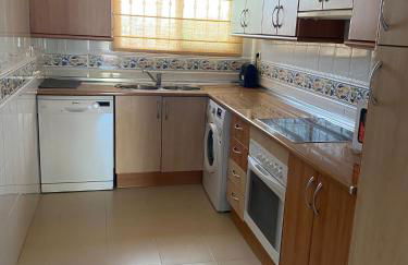 Ático en Marbella - Photo 15