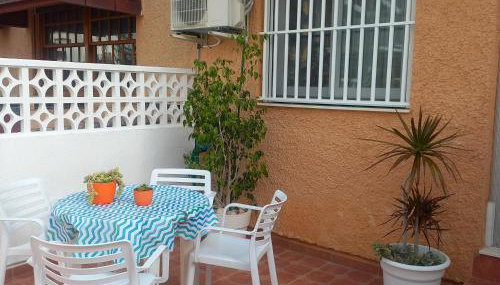 Verdemar Bajo - Foto 5