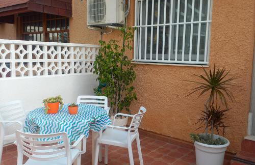 Verdemar Bajo - Photo 5