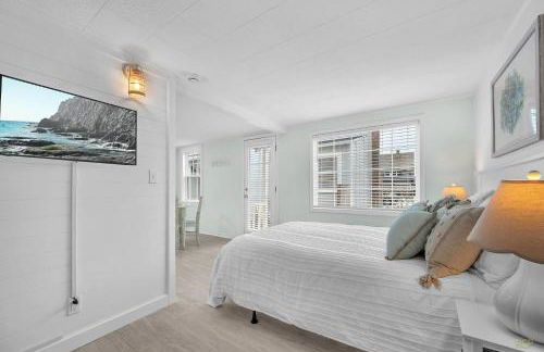 Hydrangea House - Foto 51