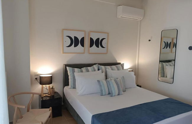 Amare Luxury Living Volos - Photo 46