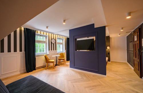Orient Express Apartamenty - Foto 35