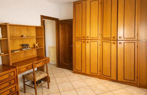 Ca' Elena - Foto 35