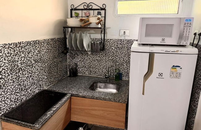 Marmeu Pitangueiras - Foto 31