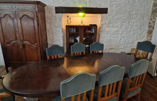 Luxury Barbican Apartment - Foto 29