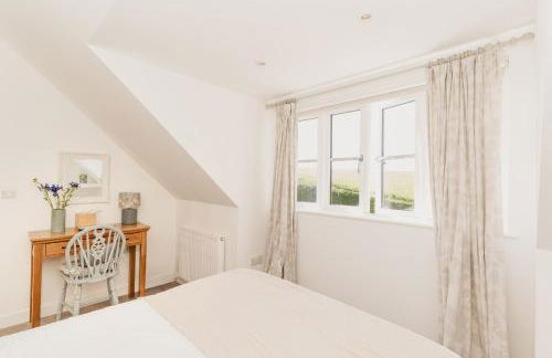 Tokenhill Cottage - Photo 32