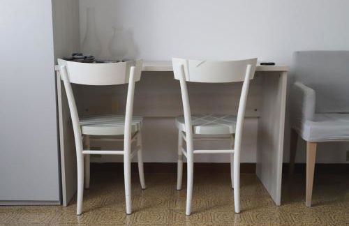 Casa del Sole - Foto 69