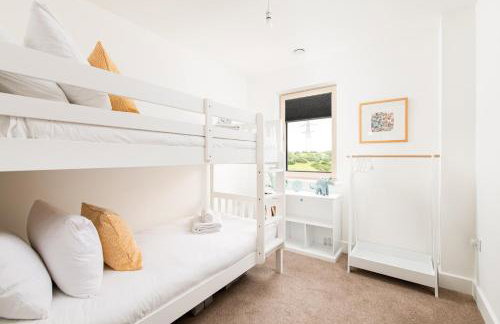 Dorset Reflections OI13 Silverlake Dorset - Photo 10