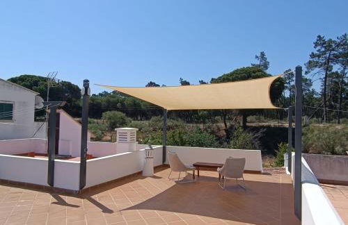 Casa do Poço - Foto 1