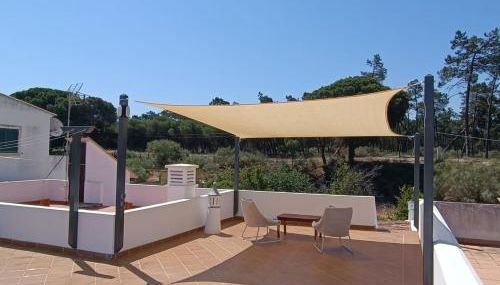 Casa do Poço - Foto 1