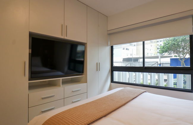 Perfect 2BR in Miraflores - Foto 39