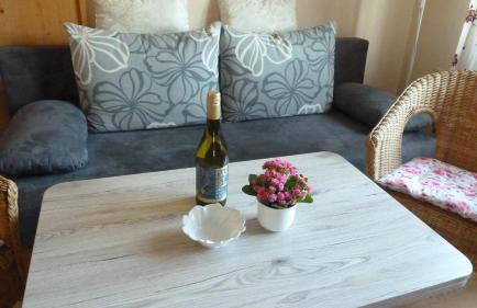 Ferienwohnung Lotti - Foto 33