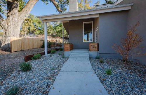 Casa del Lago - Foto 14