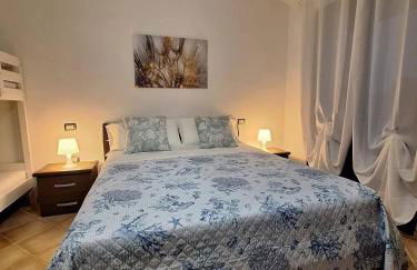 CASA PIUMA Castiadas - Foto 1