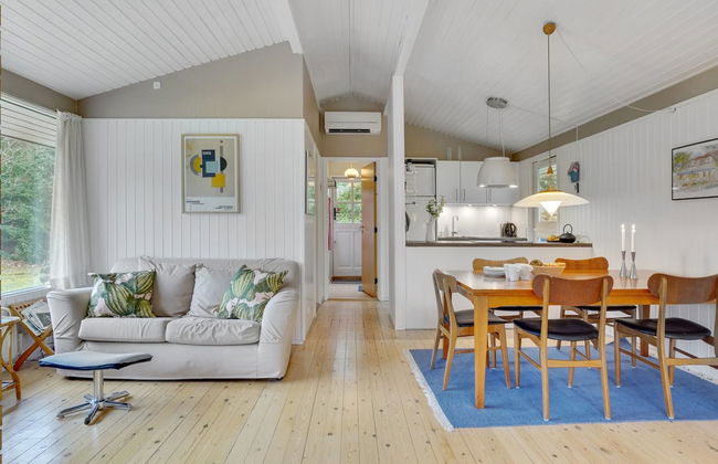 "Signa" - 1km from the sea - Foto 8