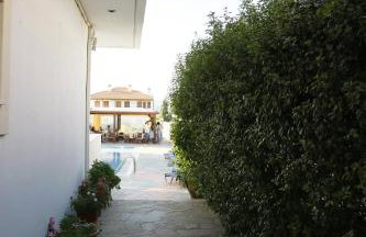 Kalliopi Hotel - Foto 43