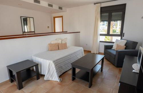 Villa de 4 dormitorios en el Resort Playa Macenas - Foto 30