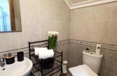 Casa Dos Passos 0 - Foto 14