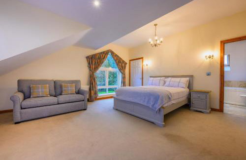 Lilys Pink House - Photo 58