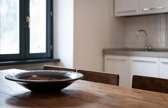 Il Larice by Wonderful Italy - Foto 13