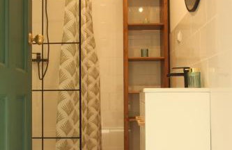 Mazury Garbate. Dom II przy Cisowym Jarze - Foto 22