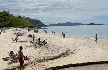 Loft Condado Mangaratiba - Foto 42