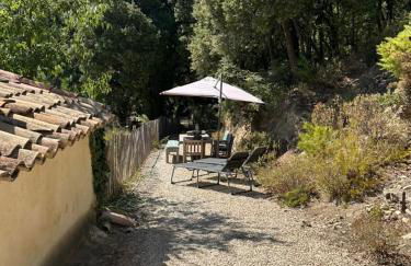 Les goûts et les couleurs - Foto 34