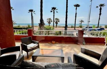 Villa Grao Benicasim REF 026 - Photo 32