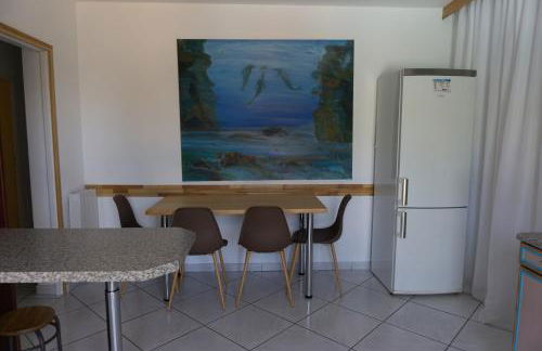 Maison charmante - Foto 12