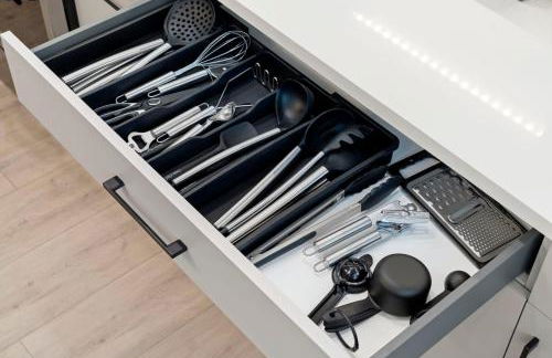 Brand New Building in the Medical District - Foto 28