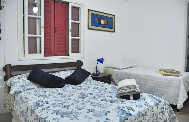 Villa Santuário - Foto 7