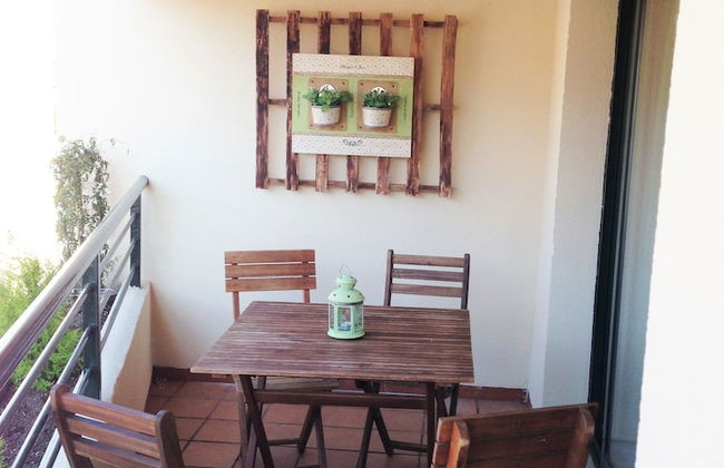 Ricardo Soriano Apartment - Photo 18