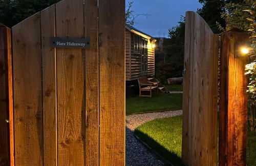 Cocklebury Farm - Foto 16