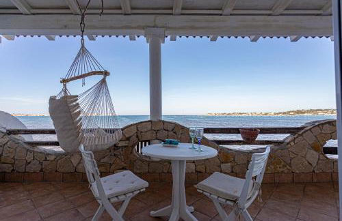 Villa Vivimar - Foto 14